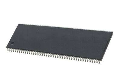 IS42S32200L-7TLI-TR  ISSI
