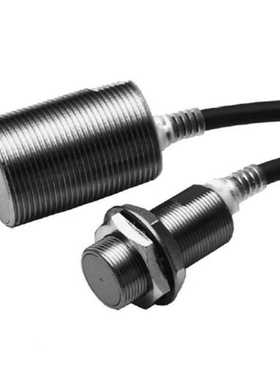 E2E-X4MC18 5M E2E-X10E1 E2E-X2MB1D8-M1