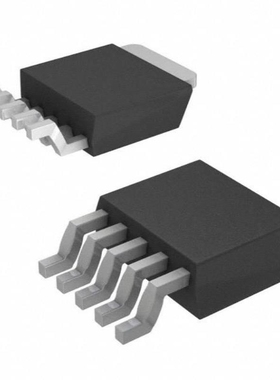 SI-8015JF SI-8033JD SI-8010GL