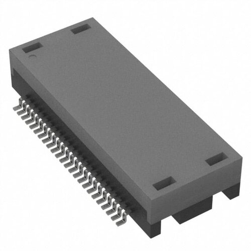 2337824-2 变压器 《 DISCRETE ETHERNET MAGNETICS DUAL    》