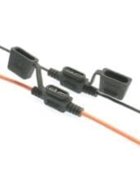 FHAC0001XP FHAC0001ZXJA FHAC0001Z