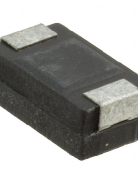 T83D476K016EZZL T83E106K050EZZS T83D107K010EZZL