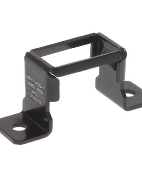 TJT701020 TJT703021 TJT400100