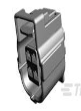 1843910 1843936 1843952