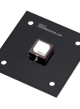 SXP.25.4.A.08 SWLPD.12 SXP.18.4.A.02