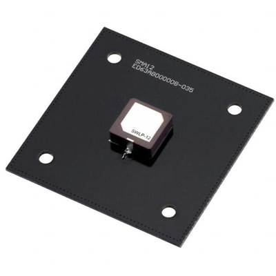 SXP.25.4.A.08 SWLPD.12 SXP.18.4.A.02