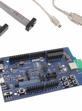 EV-BM833AF 射频 《 EVALUATION BOARD FOR BM833AF    》