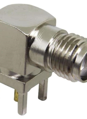 CONSMA003.062-L-G CONSMA011-G CONSMA002-L