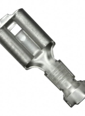 42618-2 42627-4 42618-1