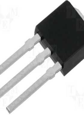 IRFU7546PBF IRFU7746PBF IRFU6215PBF