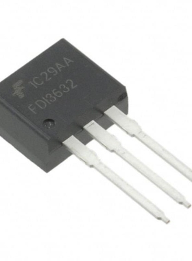 FDI8441_F085 FDI8441 FDJ1027P