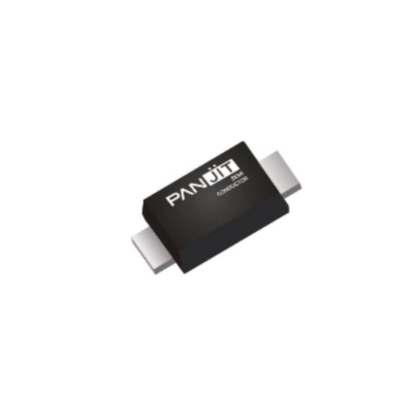 A2004HA-2X03PN0WNPNS1G A2004H-2X05P A2004-TPE-B
