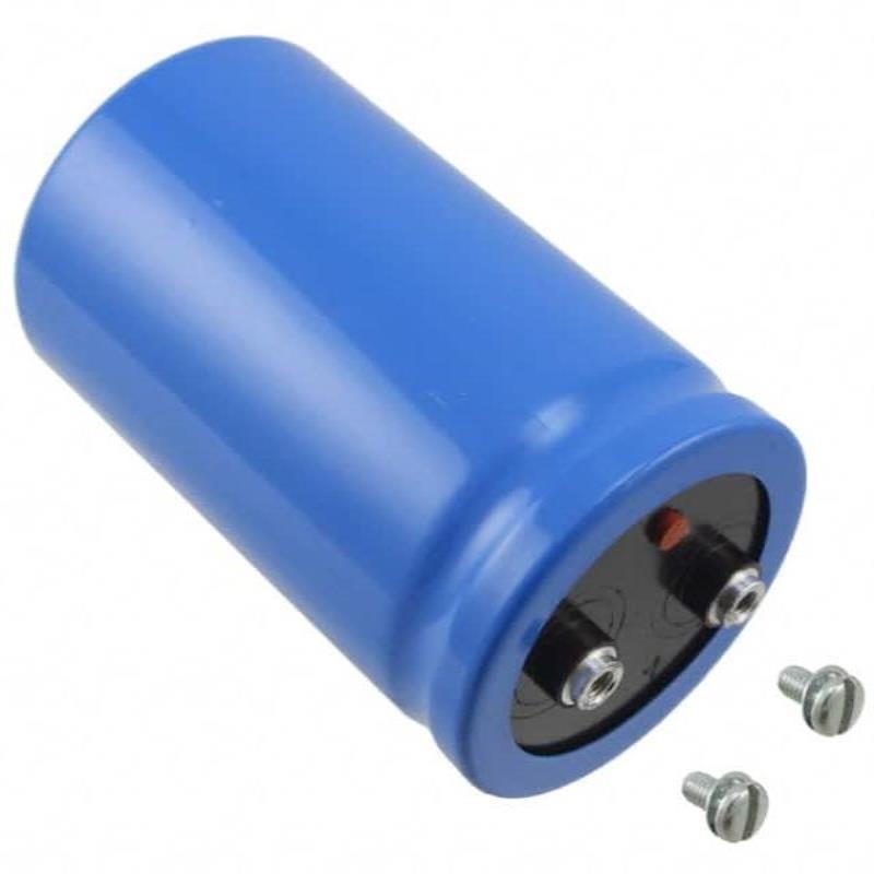 500C223T040BB2B 500C252T100AA2B 500C362T450DD2B