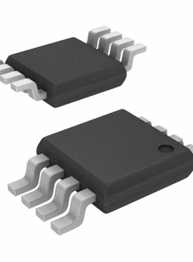 SC4201IMSTRT SC4205IS-2.5TRT SC4205IS-1.8TRT