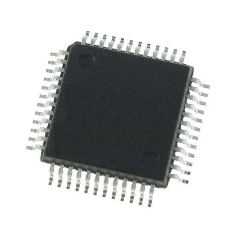 STM32L412CBU6|STM32L412K8T6|STM32L412K8U6|STM32L412KBT6