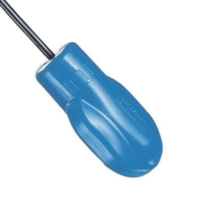 MS20W23F MS20M23F MS23747-4