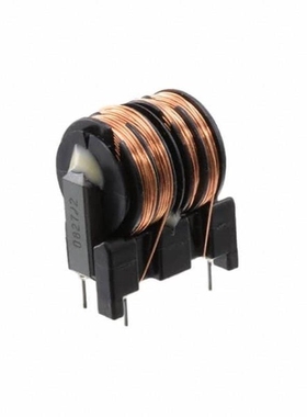 SS30V-100530 SS30V-250070 SS30V-R300071