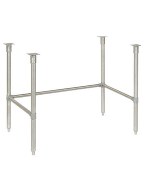 EC74618 GB3048CXM620 GB3048CXM625