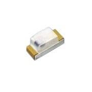 19-21/W1D-ANPHY/3T 光电元件 《 LED WHITE DIFFUSED SMD    》