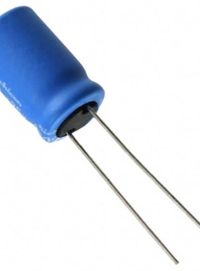 UBT2A331MHD UBT2A4R7MPD UBT2A221MHD8