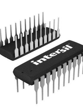 IDAS.C.001 IDAS.W.001 ILA.02