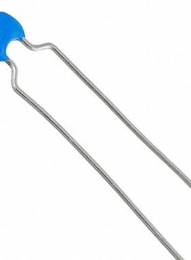 DCH471K22Y5PNEFJ5A0 DCH470K22SL N6WL5A0 DCH471K22Y5PN6WK5A0