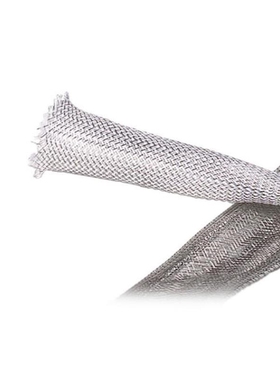 SP508EEF-L SP508CF-L SP508ECF-L