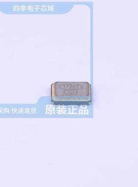 K3A28636361810 K3A300001010 K3A320001210