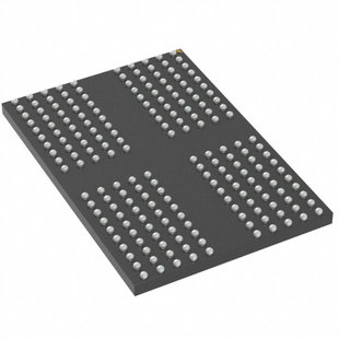 MT53E256M32D2DS-046 AUT:B 芯片 《 IC DRAM LPDDR4 WFBGA    》
