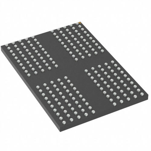 MT53E256M32D2DS-046 AUT:B 芯片 《 IC DRAM LPDDR4 WFBGA    》