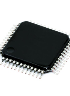 ADS8411IPFBT 芯片 《 IC ADC 16BIT SAR 48TQFP    》