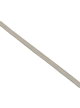 3030366 3030307 3030310