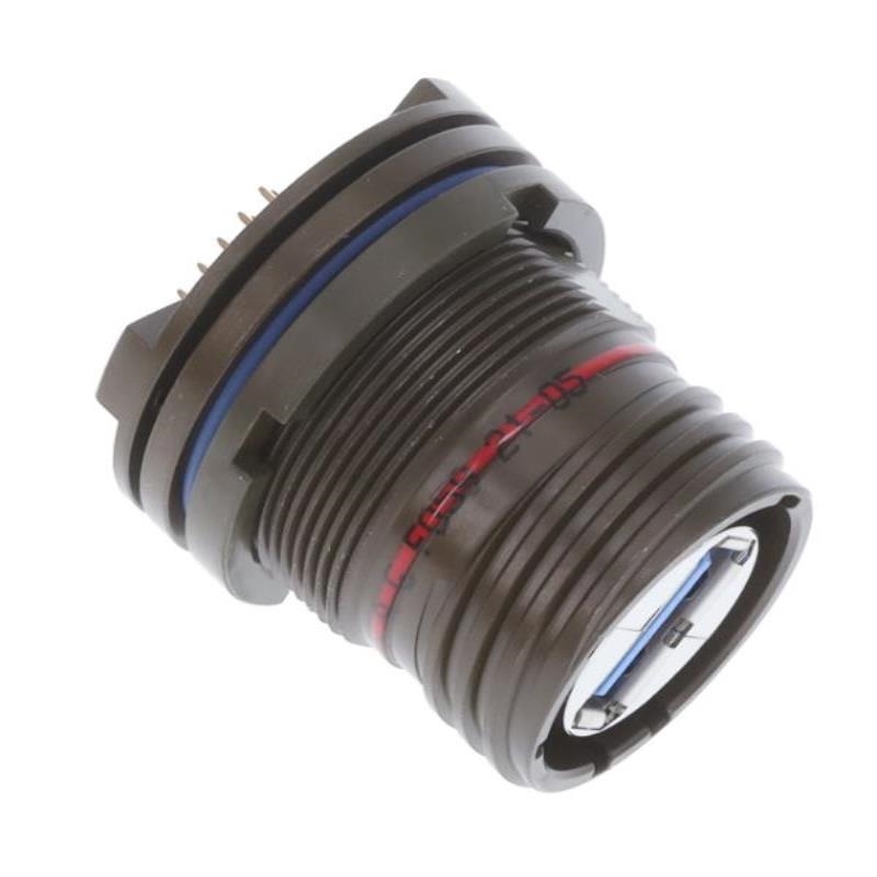 USB3FTV2SAGF459 USB3FTV7SAGF059 USB3FTV6N