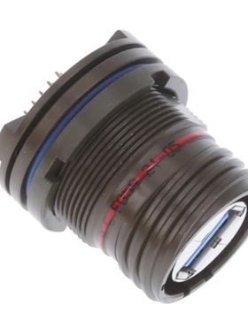 USB3FTV2SAGF459 USB3FTV7SAGF059 USB3FTV6N