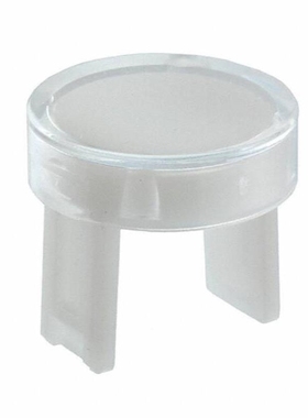 31-946 31-991 41-040.005