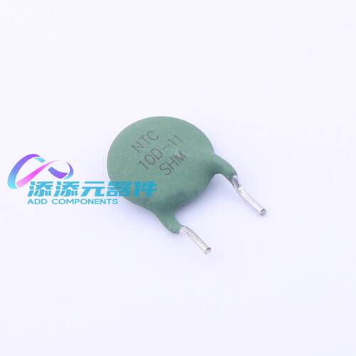 DRM100D11MP8C7GA0  SHM