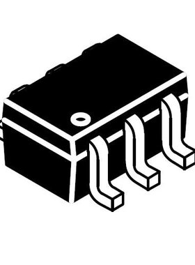 SZESD1L001W1T2G 电路保护 《 TVS DIODE 5VWM 30VC SC70-6    》