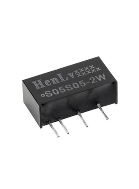 SC0603F0000I2BNRH SC0603F5101F2BNRH SC0603J0000I2BNRH