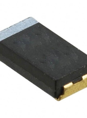 CWR29HC336JCGC CWR29JB476JCHC CWR29KC226JBHZ