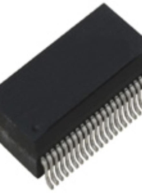 MT89L85AP1 MT89L80AP1 MT89L86AP1