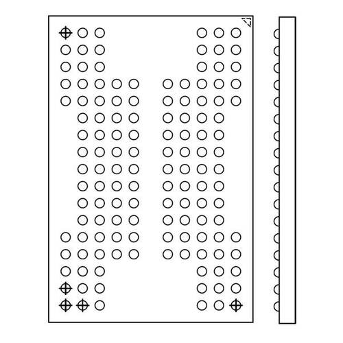 640442-9640443-2型号