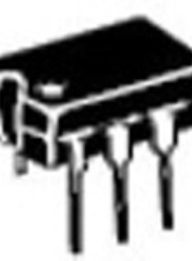 CAT24WC02L CAT24WC04W-TE13 CAT24WC04LI