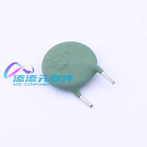 DRM509D13ML837GA0  SHM