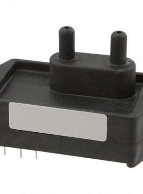 164PC01D76 163PC01D48 164PC01D37