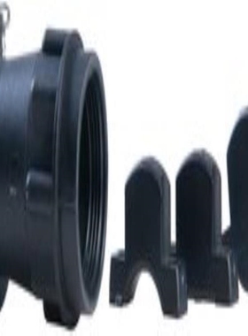 192922-1200 192922-1350 192926-0520