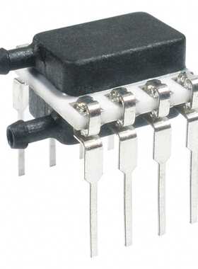 SSCDRRN001PDAA5  Honeywell