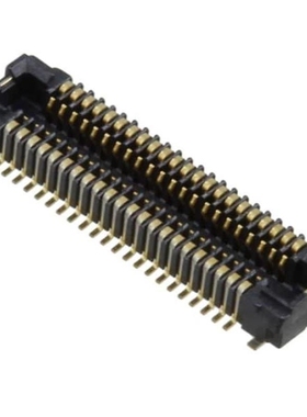 AXT344124 AXT340164 AXT346124