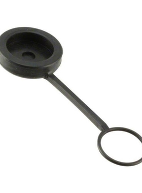 UTL6JC103G1P UTL6JC145SSCR UTL6JC103G1S