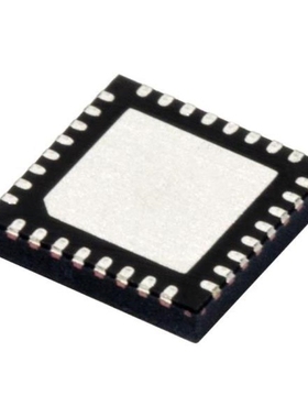 HMC466LP4ETR HMC468LP3 HMC469MS8GE