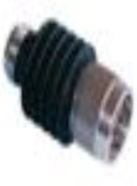 R413810115 R413803115 R413820115